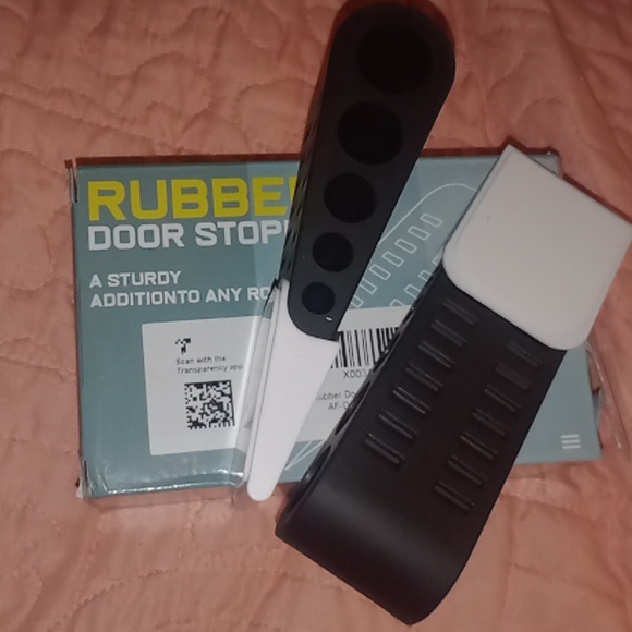 Door stoppers🚪(2-pcs) - Picture 4 of 5